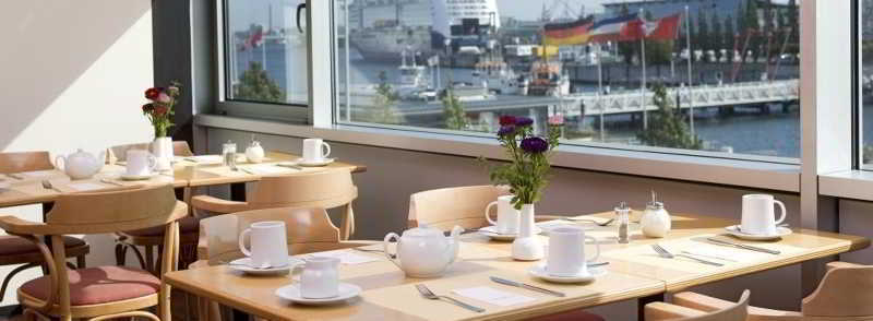 Intercityhotel Kiel Extérieur photo